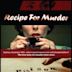 Recipe for Murder (film)