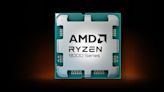 AMD Ryzen 9000 delayed after first chips fail to meet "quality expectations"