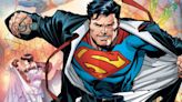 Superman's Iconic Slogan Needs to Be Replaced by This Perfect Clark Kent Line