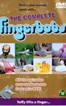 Fingerbobs