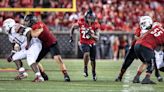 Louisville football vs. Boston College: Betting line, 3 things to know before making pick