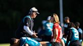 Trevor Lawrence, Jaguars start Year 2 with plenty to prove, renewed optimism — and no Urban Meyer