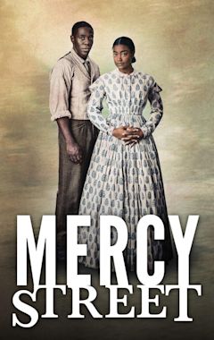 Mercy Street