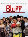 Bluff