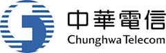 Chunghwa Telecom