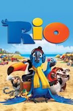 Rio (2011 film)