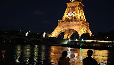 2024 Paris Olympics Opening Ceremony: How long will the event last on TV?