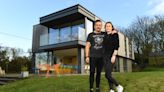 ‘I paid £3m for a home on my dream street – then demolished it’