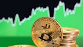 Bitcoin price up 40% since October as experts predict new record