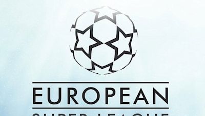 ¿Cambiará el negocio del fútbol en Europa? Se aclara el futuro de la Superliga con la FIFA y UEFA