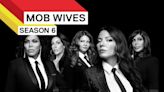 Mob Wives Season 6 Streaming: Watch & Stream Online via Paramount Plus