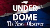 Under the Dome: Josh Stein attacks Mark Robinson in ad over comments on abortion