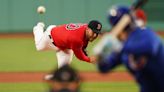 Red Sox Hope Top Pitcher Can Continue Success as They Travel to Atlanta