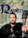 Raven (game show)