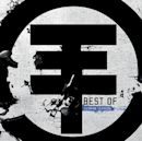 Best Of (Tokio Hotel album)