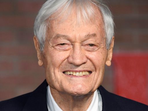 Roger Corman death: Ron Howard and John Carpenter lead tributes to trailblazing director