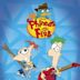 Phineas and Ferb