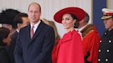 Prince William and Kate Middleton aren’t called the Prince and Princess of Wales in Scotland, know why | Today News