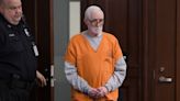 Donald Smith seeks relief in death sentence of 8-year-old Cherish Perrywinkle
