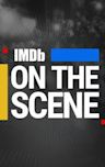 IMDb on the Scene - Interviews