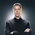 Geoff Keighley