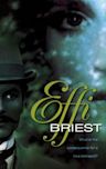 Effi Briest (1974 film)