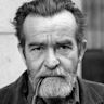 Athol Fugard