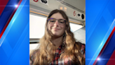 Police seek help finding missing Utah teen, say she has ‘ties’ to other states