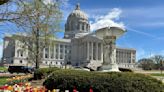 Filibuster by Missouri Democrats stretches into a second day. What's the fight about?