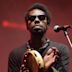 Curtis Harding