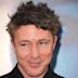 Aidan Gillen