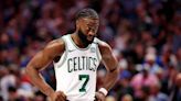 Boston Celtics' NBA Title Sparks New York Knicks Roasting