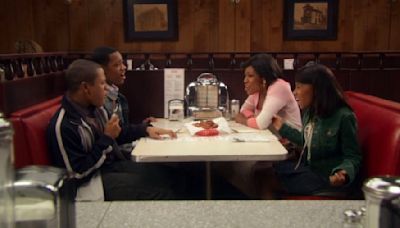 The Everybody Hates Chris Reboot Picks Up From The OG Show’s Series Finale In A Wild Way, And I Need To See...