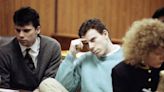 Calls grow to free Menendez brothers, inspired by Gypsy Rose Blanchard. Who are they?