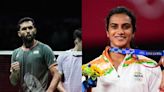 PV Sindhu, Satwiksairaj Rankireddy, Chirag Shetty Among 7 Indian Shuttlers To Book Paris Olympics Tickets