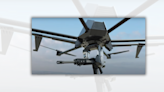 Articles Claim IDF Is Luring Palestinians with Sniper Drones Playing Recordings of Crying Infants. Here's What We Found