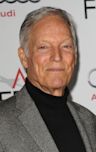 Richard Chamberlain