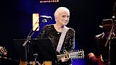 Singer Judy Collins Still Touring and Writing Music at 84: ‘I Never Want to Stop’ Amid Iconic Career