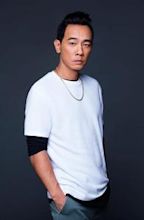 Jordan Chan