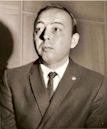 Peter Lorre Jr.