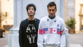 Twenty One Pilots incluyen España en su gira mundial