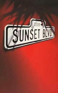 Sunset Boulevard | Drama, Musical