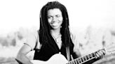 Grammys flashback: Tracy Chapman ran away with Best New Artist in 1989