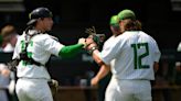 How to watch Texas Tech baseball vs. Oregon in Shriners Children's College Showdown