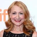 Patricia Clarkson