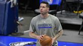 Skip Bayless wants JJ Redick to be the Lakers' next head coach