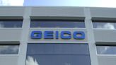 Geico lays off workers in Lakeland and across the country