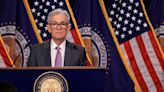 Fed's Powell rejects idea politics has any bearing on policy choices