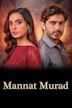 Mannat Murad