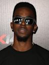 Roscoe Dash